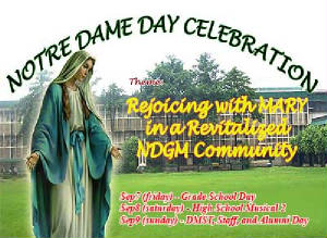 pic_ndgm-day.jpg